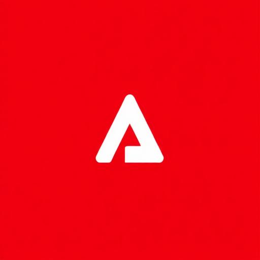 Atlas Creative logo